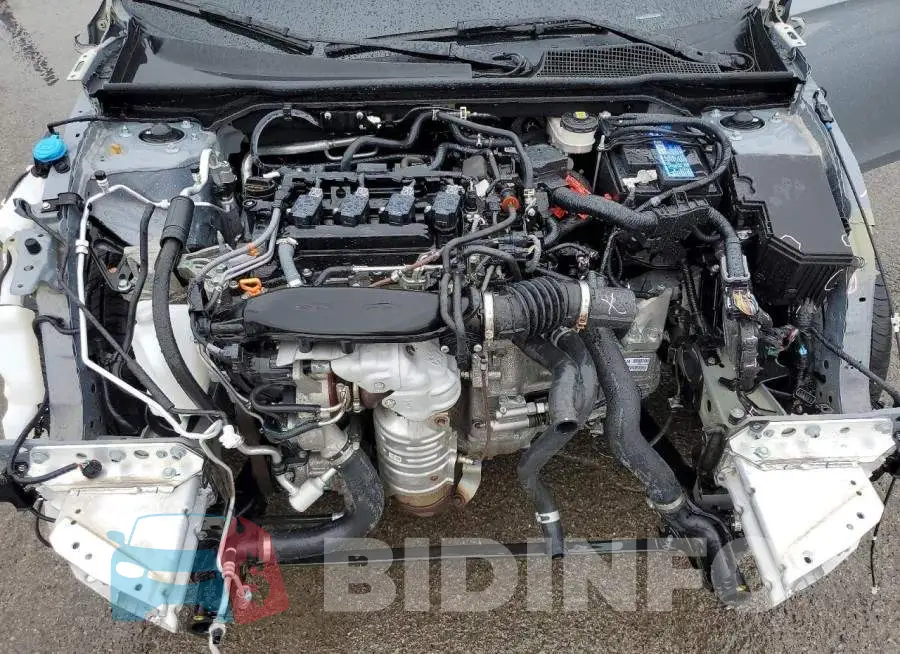 2HGFE1E57SH473013 Photo# 11