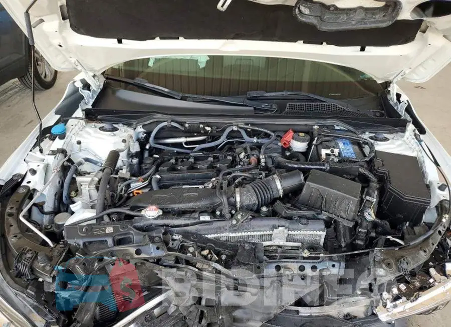 2HGFE1F73RH339822 Photo# 11
