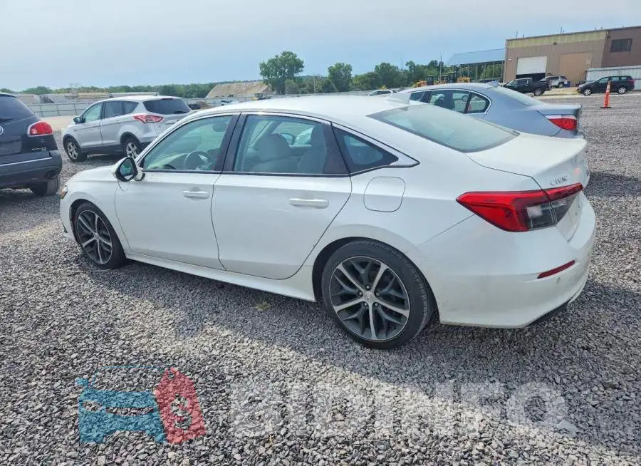 2HGFE1F98NH304494 Photo# 2