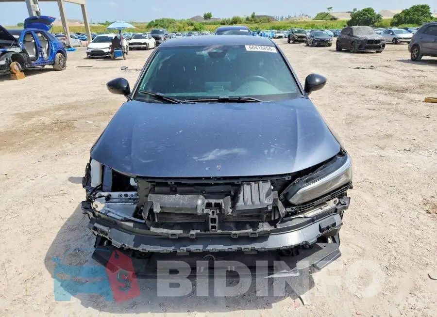 2HGFE2F56RH590130 Photo# 5