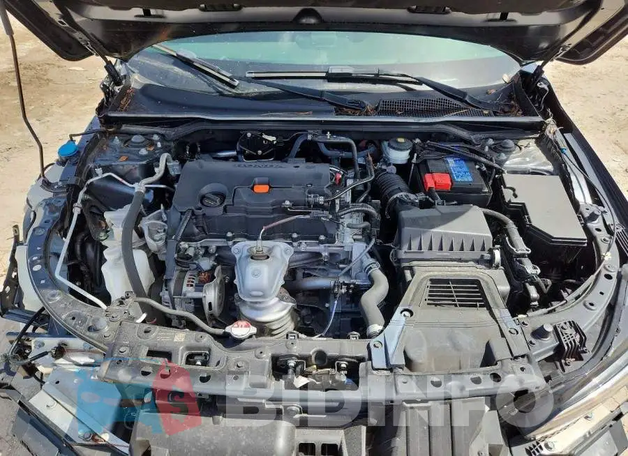 2HGFE2F56RH590130 Photo# 11