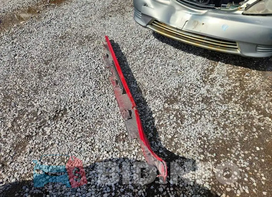 2HGFE2F5XPH111026 Photo# 12