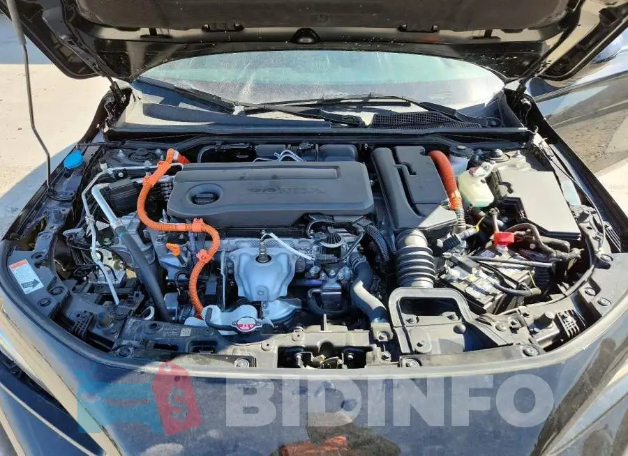 2HGFE4F88SH344014 Photo# 11