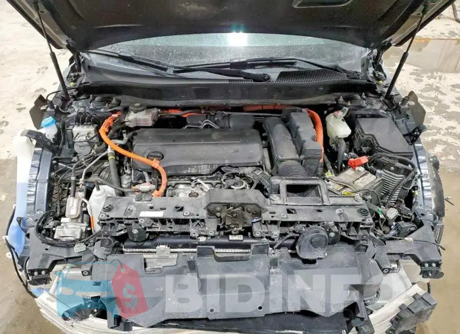 2HKRS6H52RH801789 Photo# 12