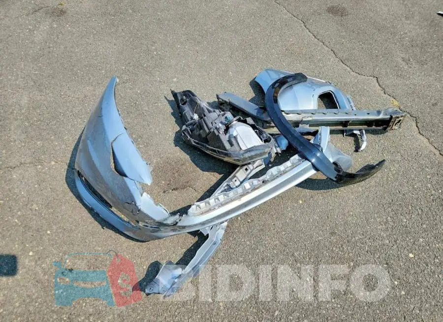 3CZRU6H18KG714589 Photo# 13