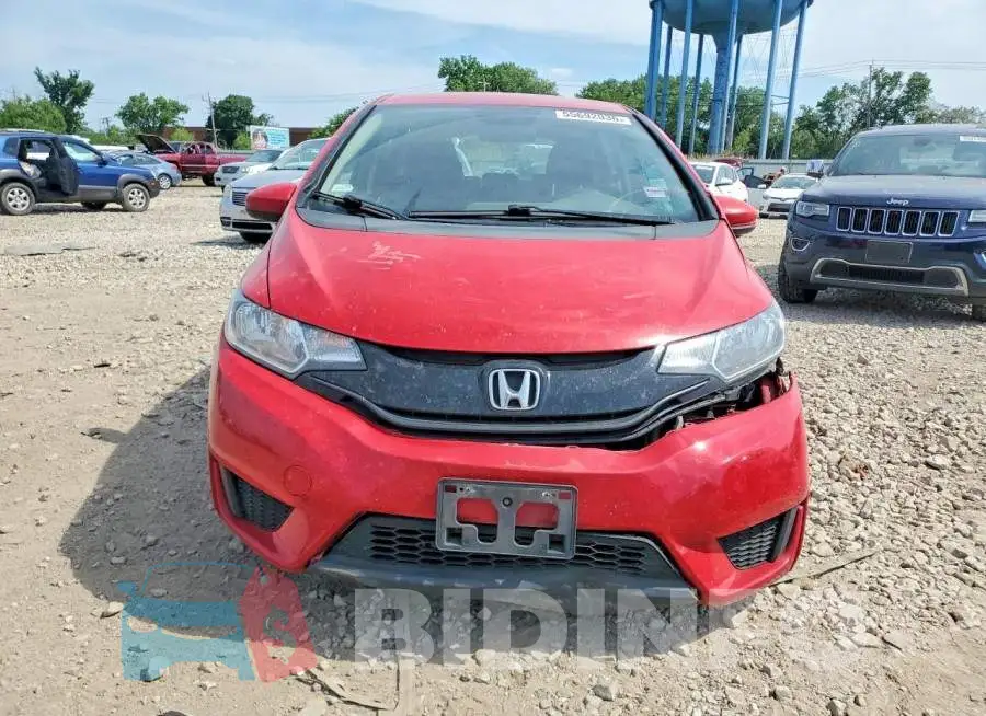 3HGGK5G58HM707848 Photo# 5