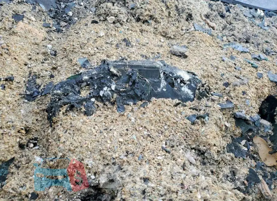 5FNYF6H95HB012746 Photo# 9