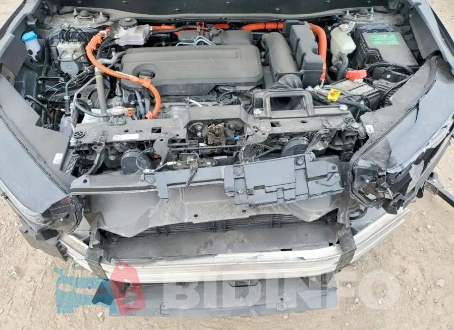 7FARS6H59TE002327 Photo# 12