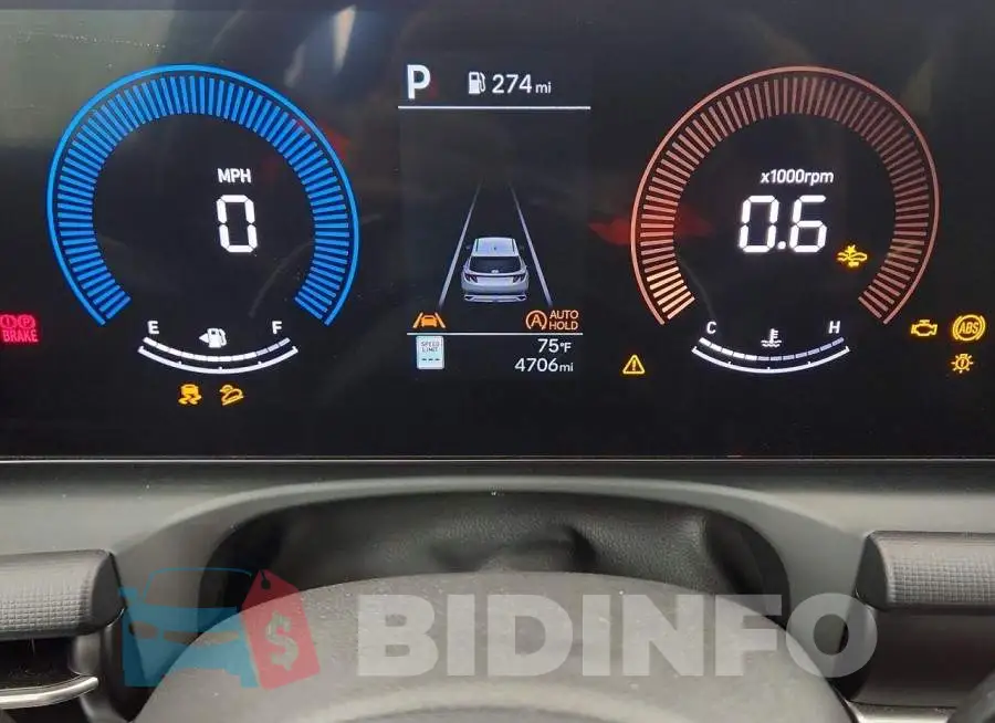 5NMJBCDE8TH735741 Photo# 9
