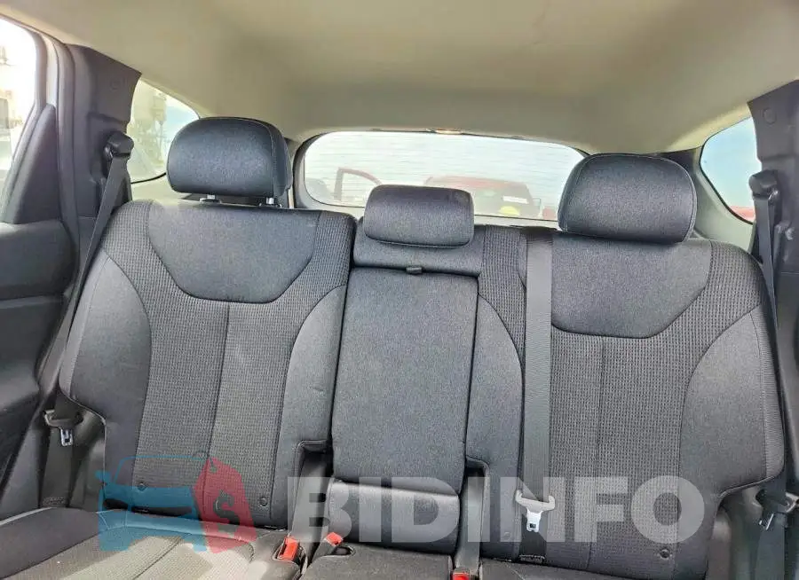 5NMS14AJ2MH319622 Photo# 10