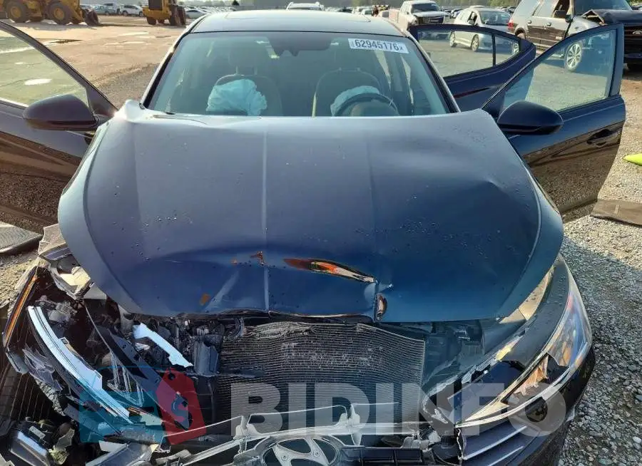 5NPD84LF3KH484043 Photo# 11