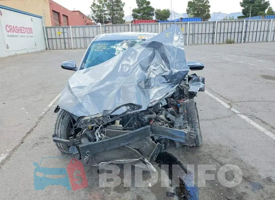 KMHD84LF2HU248882 Photo# 5