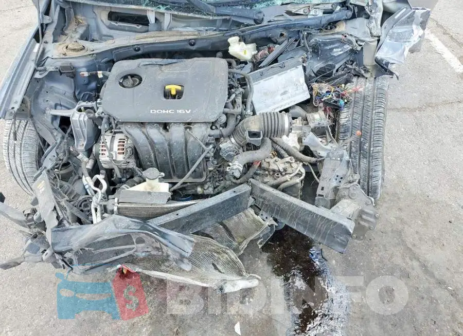 KMHD84LF2HU248882 Photo# 11