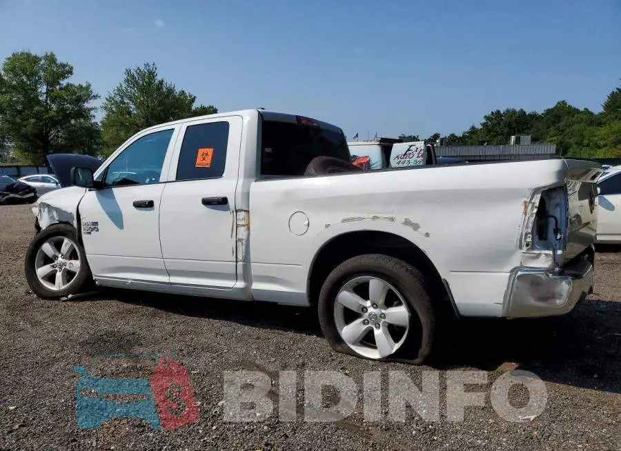 1C6RR6GG7RS156175 Photo# 2