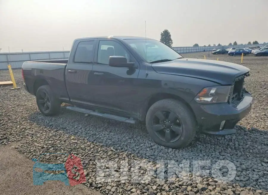1C6RR7FT8HS693723 Photo# 4