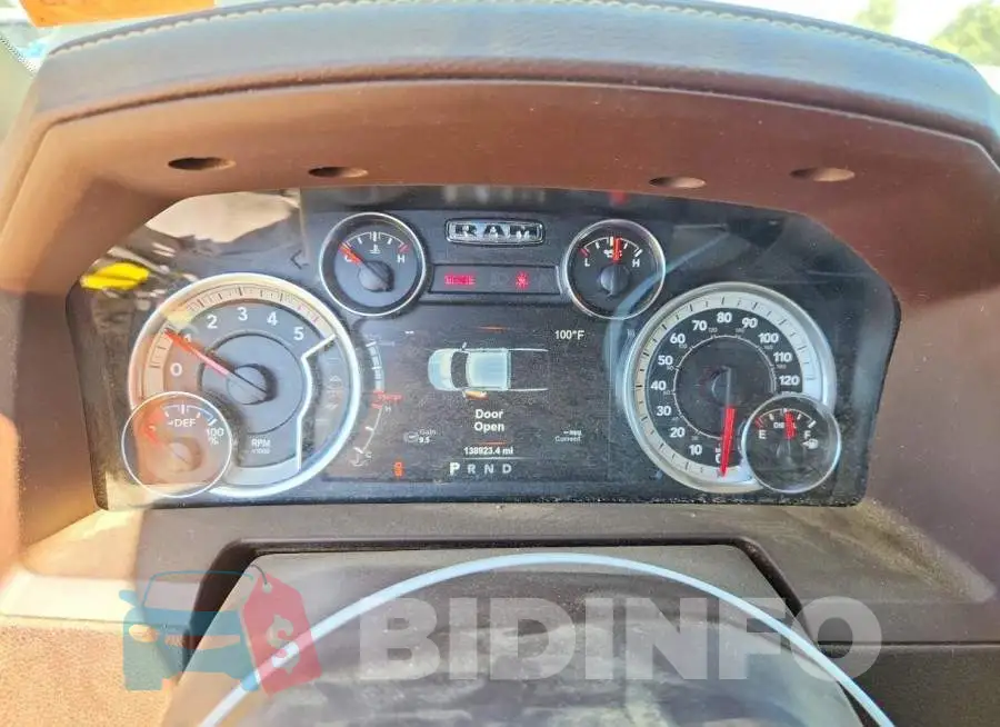 1C6RR7VM9JS227136 Photo# 9