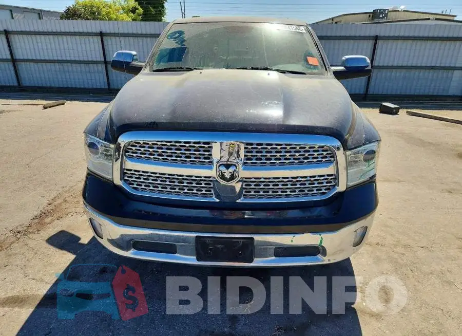 1C6RR7VM9JS227136 Photo# 5