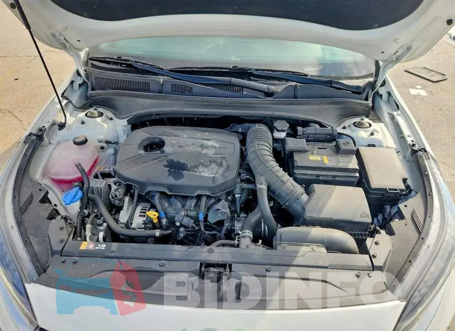 3KPF44ACXPE636151 Photo# 11