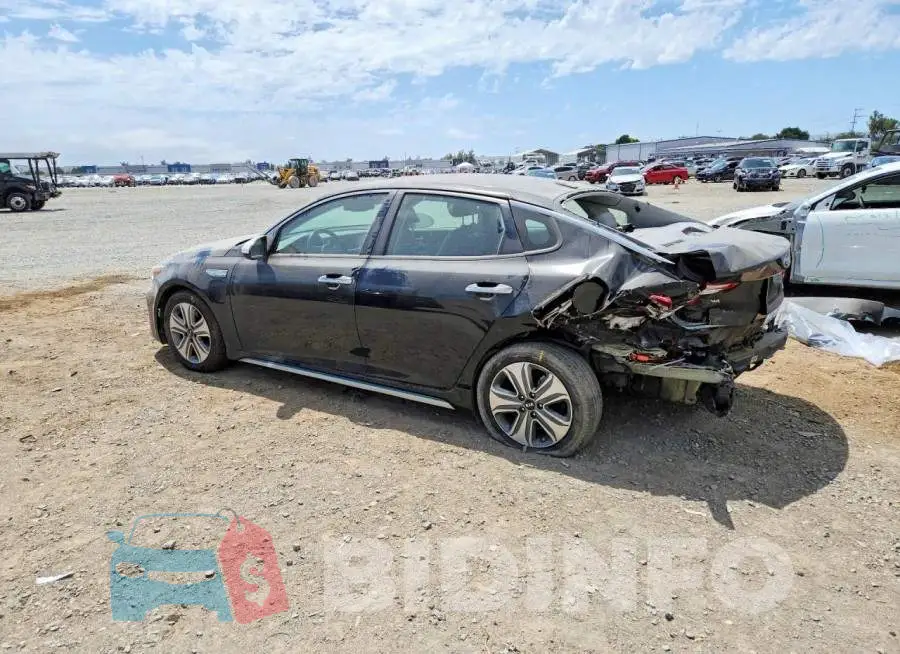 KNAGV4LD6H5014678 Photo# 2