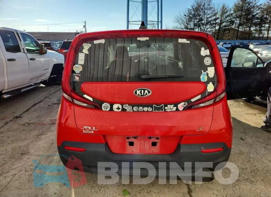 KNDJ23AU5L7001450 Photo# 6
