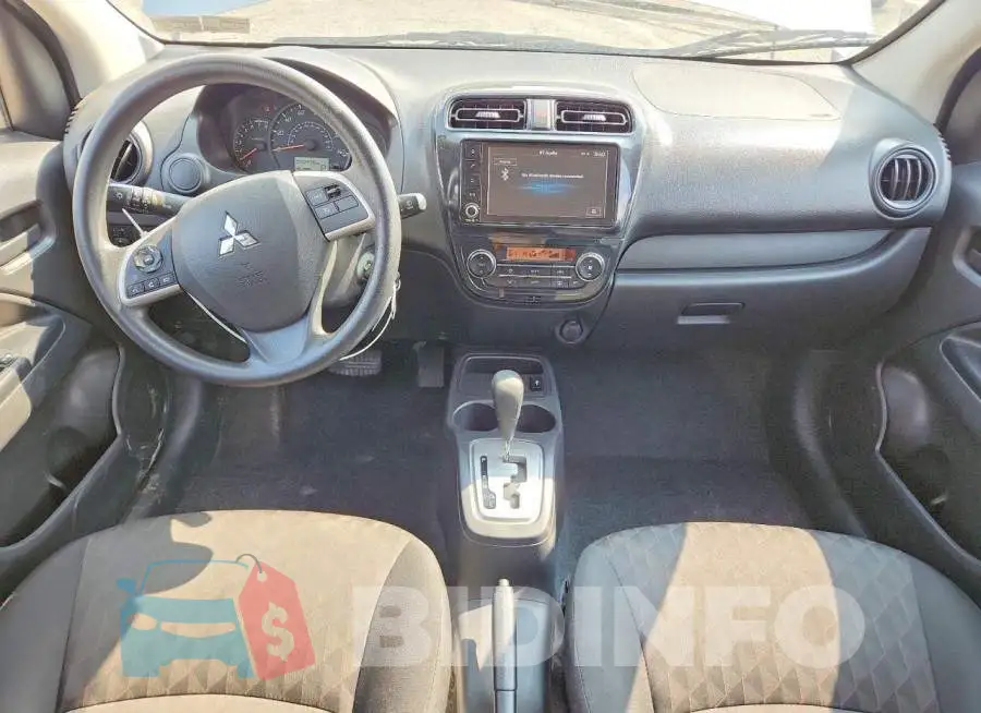 ML32AUHJ2RH017510 Photo# 8