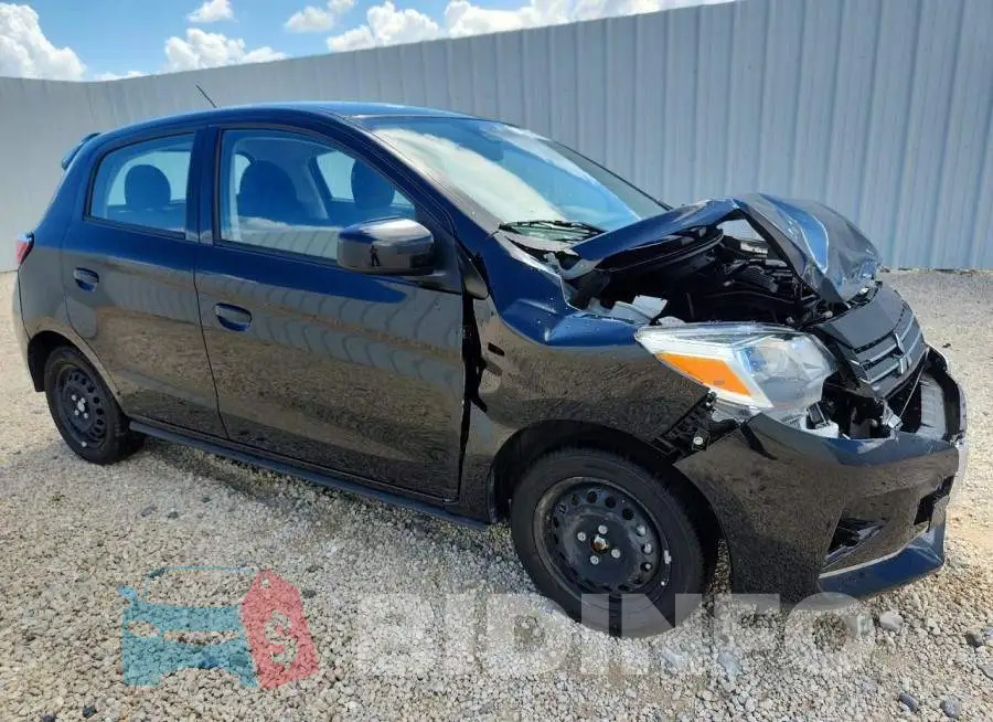 ML32AUHJ6RH034147 Photo# 4