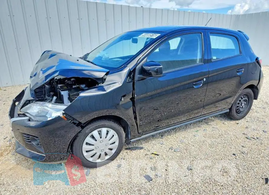 ML32AUHJ6RH034147 Photo# 1