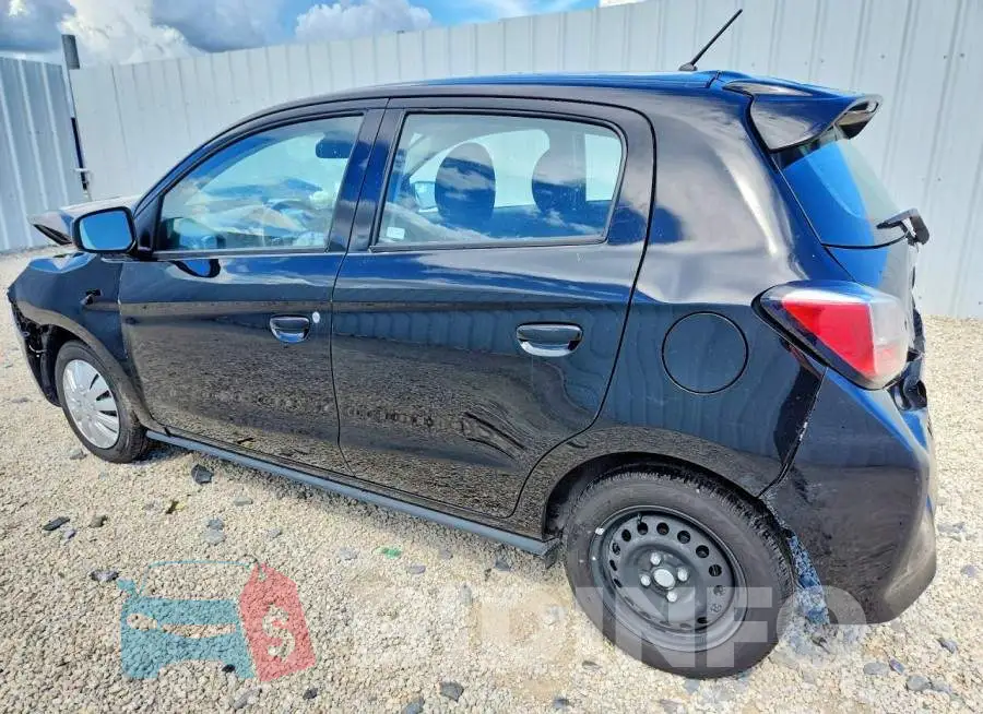 ML32AUHJ6RH034147 Photo# 2