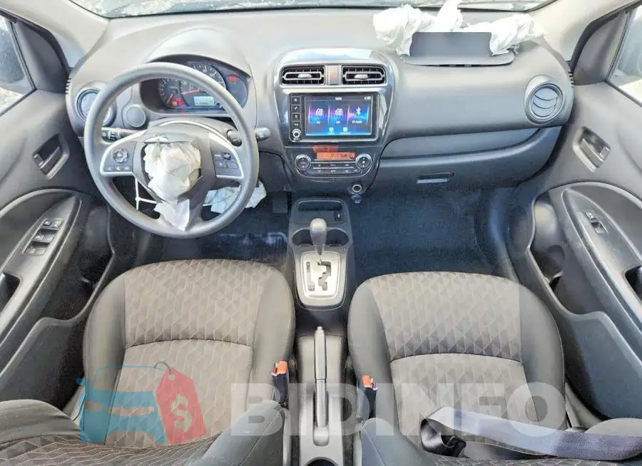 ML32AUHJ6RH034147 Photo# 8