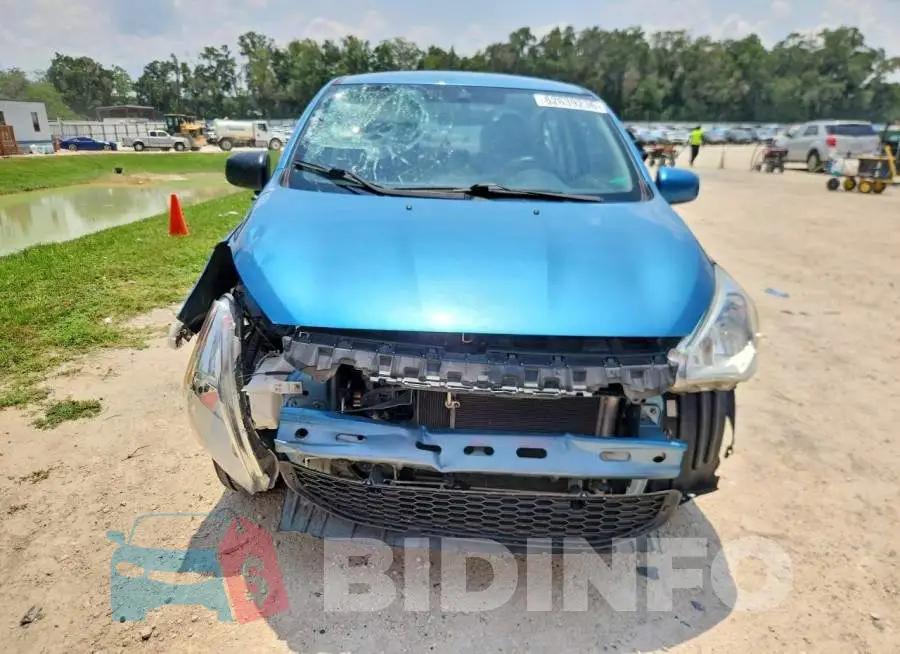 ML32F3FJ4LHF10579 Photo# 5