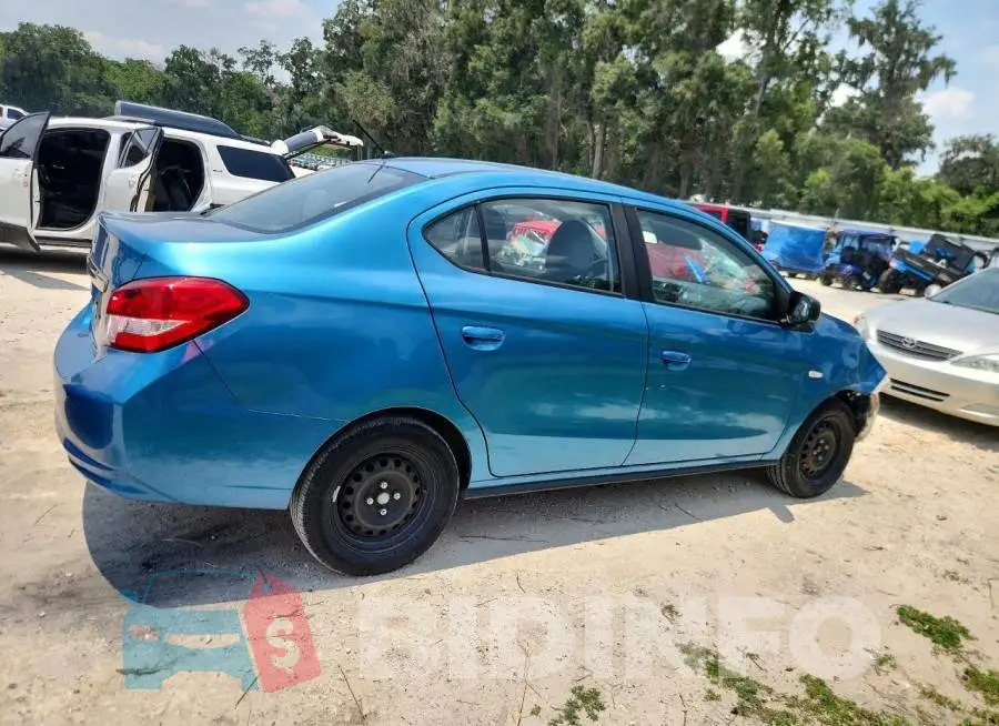 ML32F3FJ4LHF10579 Photo# 3