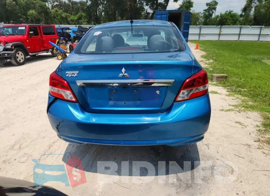 ML32F3FJ4LHF10579 Photo# 6