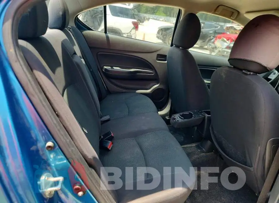 ML32F3FJ4LHF10579 Photo# 10