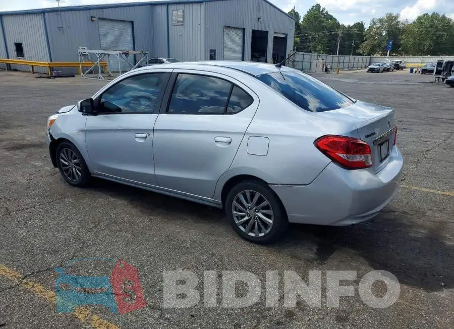 ML32F3FJ8KHF06114 Photo# 2
