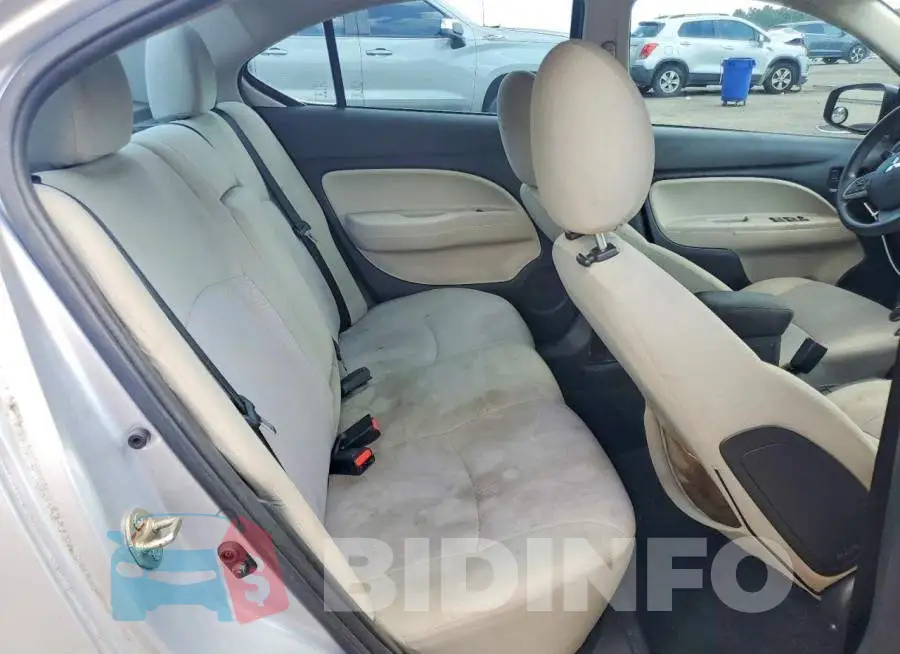 ML32F3FJ8KHF06114 Photo# 10