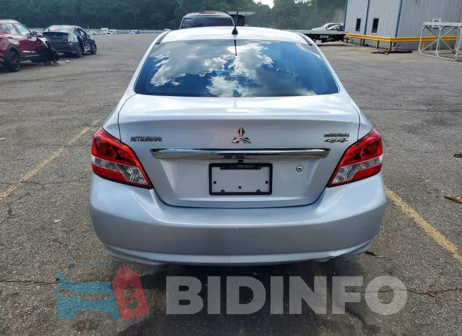 ML32F3FJ8KHF06114 Photo# 6