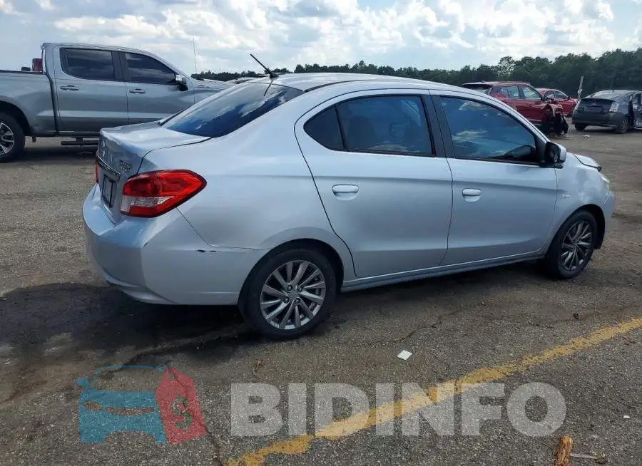 ML32F3FJ8KHF06114 Photo# 3