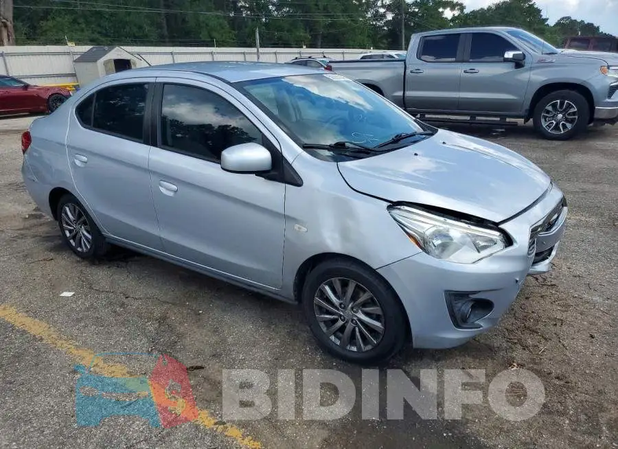 ML32F3FJ8KHF06114 Photo# 4