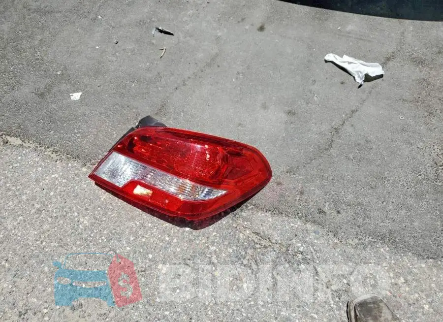 ML32F3FJ9JHF05987 Photo# 12