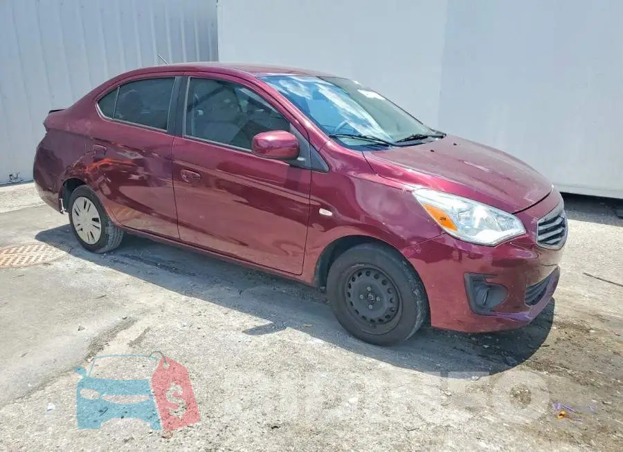 ML32F3FJ9JHF05987 Photo# 4