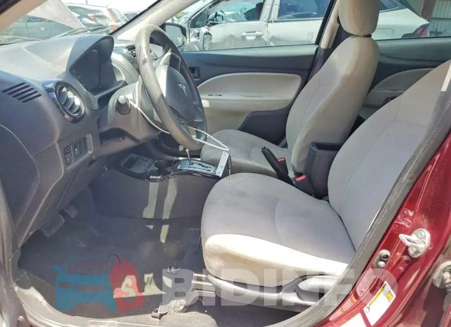 ML32F3FJ9JHF05987 Photo# 7