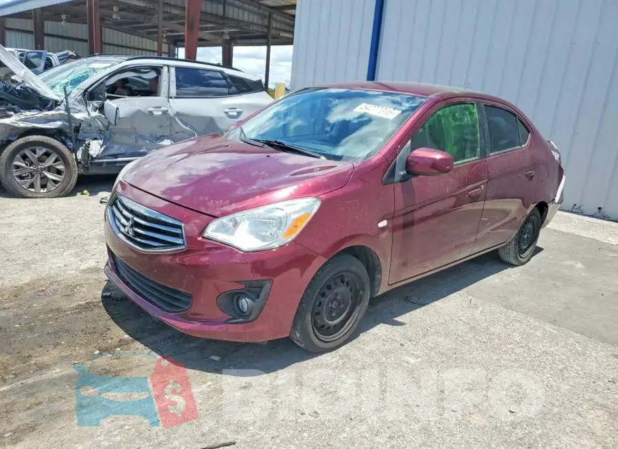 ML32F3FJ9JHF05987 Photo# 1