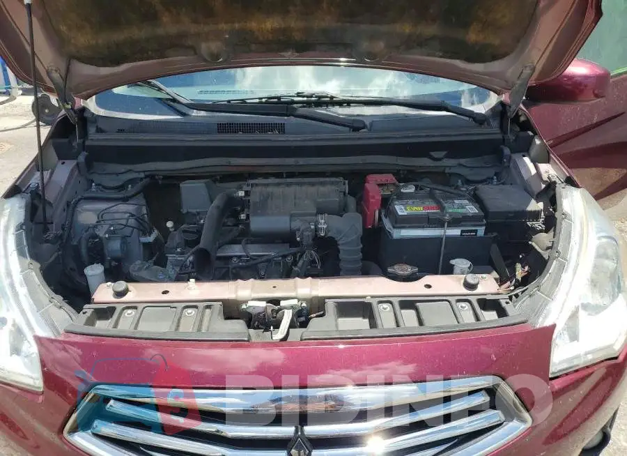 ML32F3FJ9JHF05987 Photo# 11