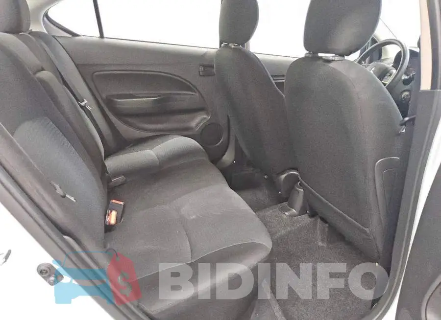 ML32FUFJ7RHF16861 Photo# 10