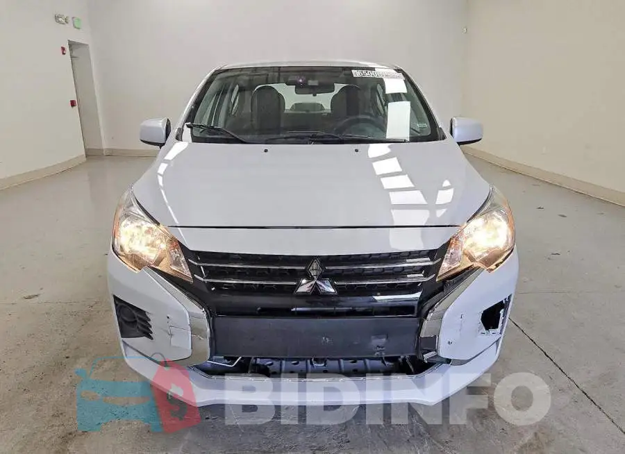 ML32FUFJ7RHF16861 Photo# 5