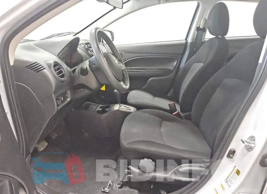 ML32FUFJ7RHF16861 Photo# 7