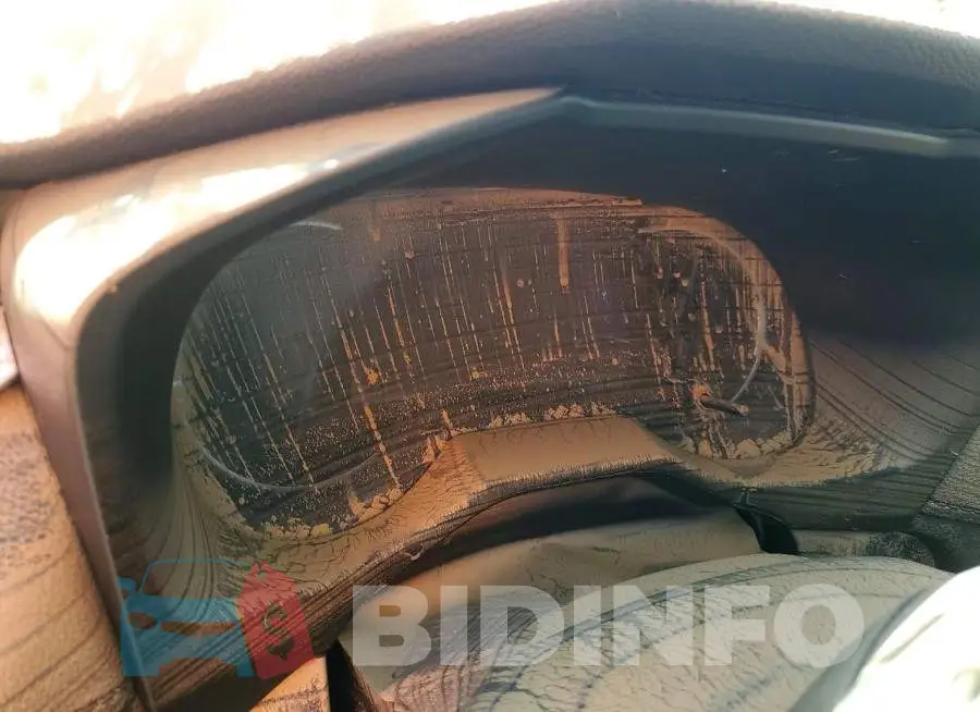 2T3DWRFV6LW068682 Photo# 9