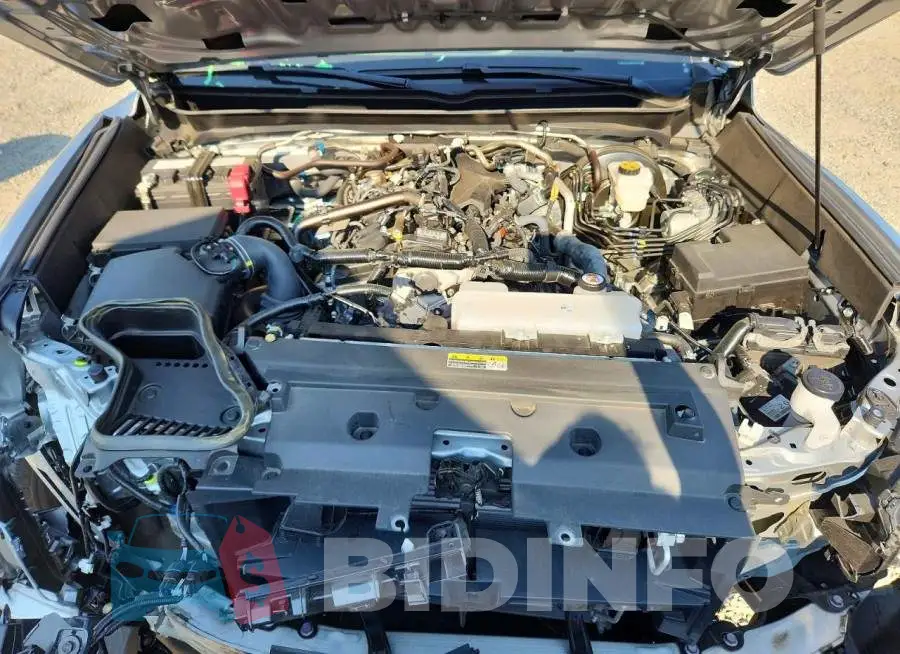 3TMLB5JN0SM108763 Photo# 11