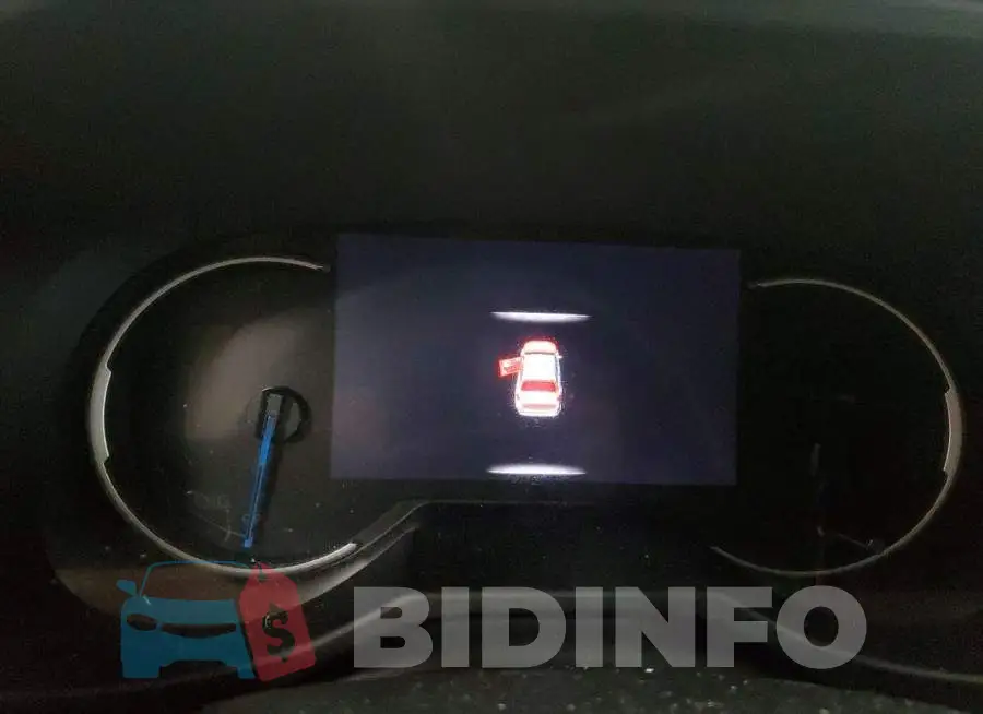 4T3D6RFV7MU046465 Photo# 9