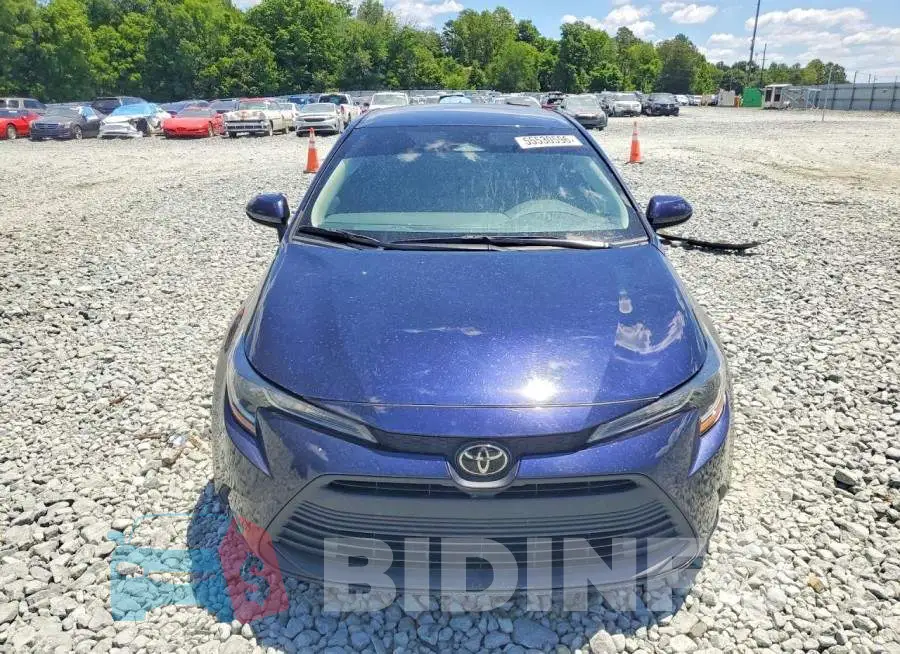 5YFB4MDE2PP076362 Photo# 5